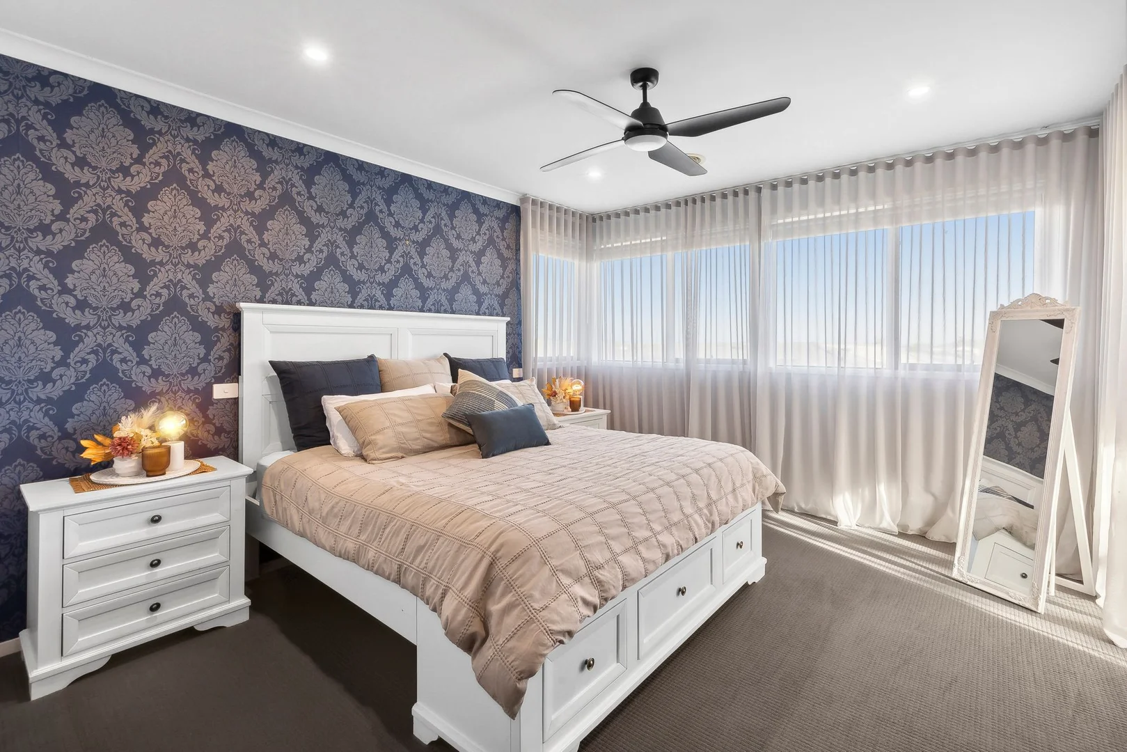 Additional image 6 of 64 Farmhouse Avenue, Drysdale VIC 3222