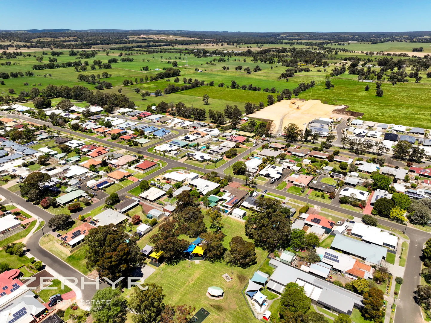Additional image 5 of 42 Clearys Road, Dardanup WA 6236