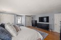 Additional image 18 of 122 Farrington Ln, Marlborough, MA, 01752