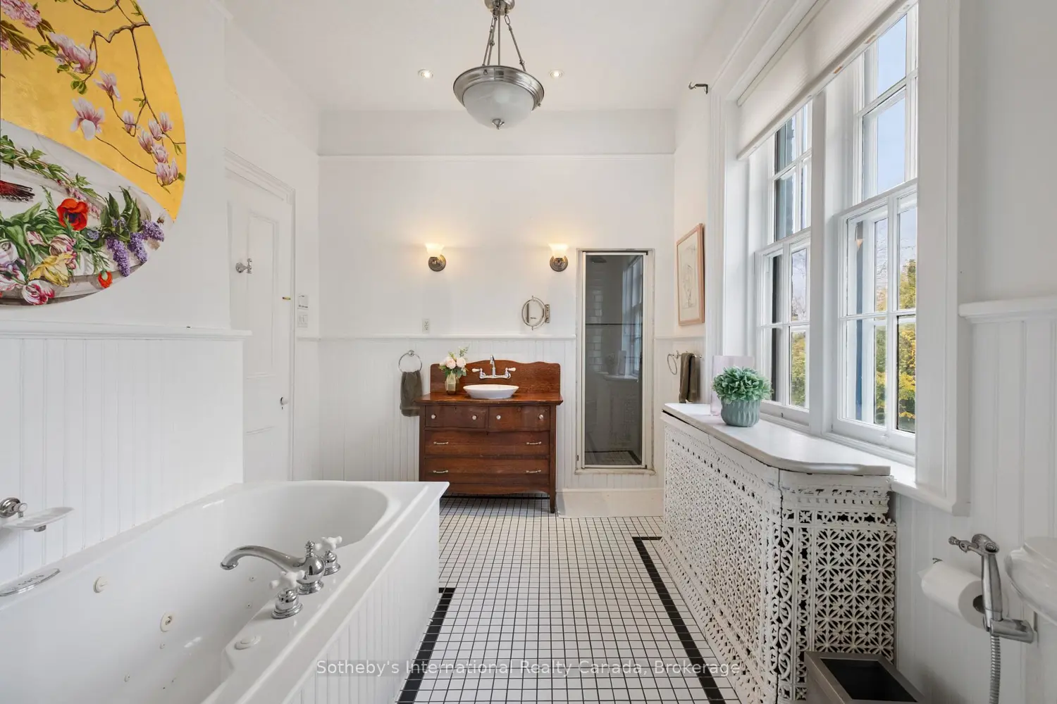 Additional image 9 of 194 Grand River Street