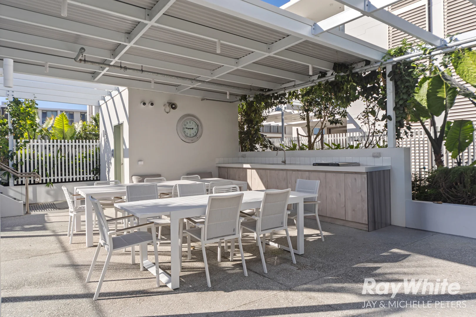 Additional image 24 of 202/11 Aqua Street, Newport QLD 4020