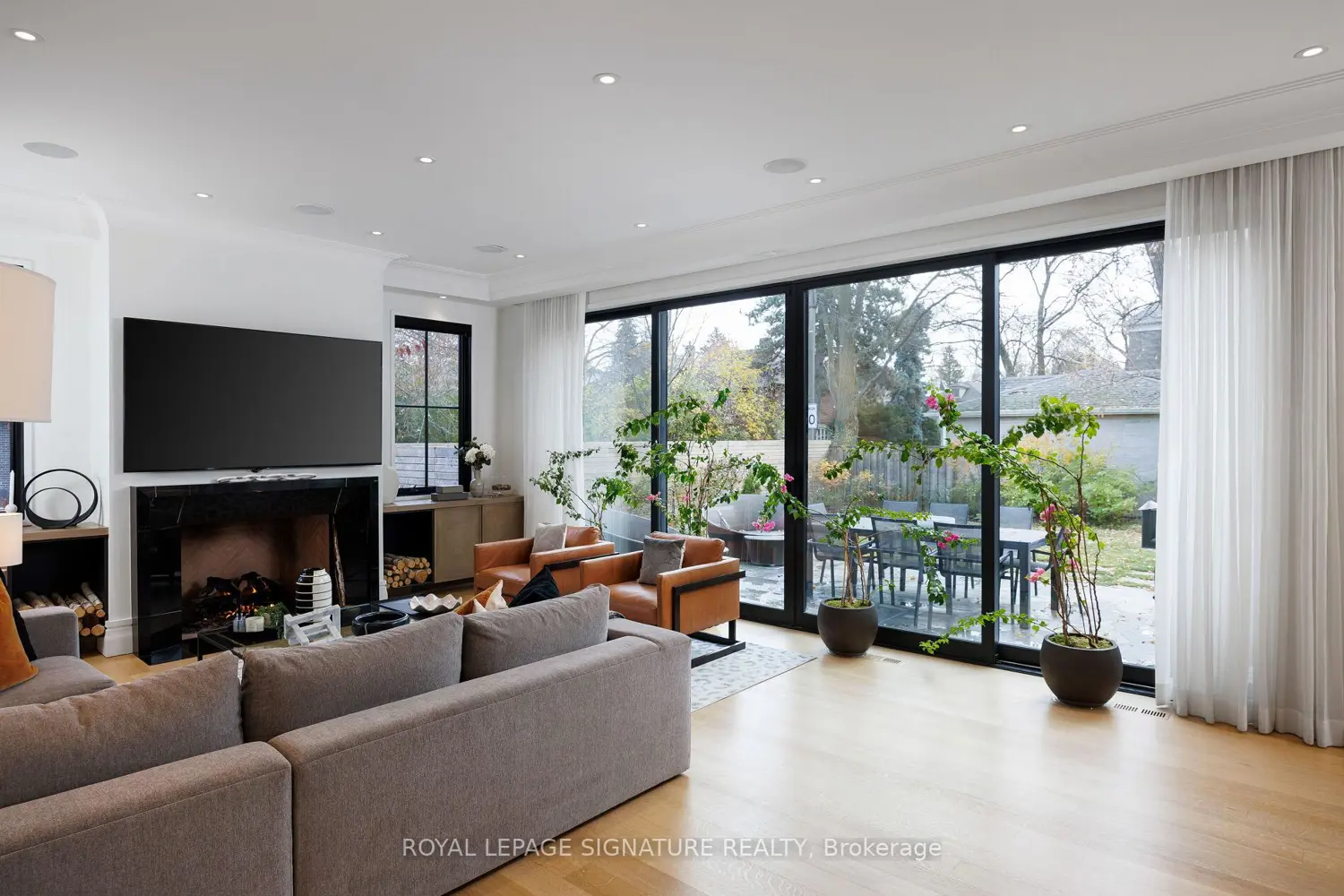 Additional image 4 of 207 Strathallan Boulevard