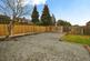 Additional image 14 of Thornton Avenue, Scunthorpe