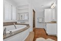 Additional image 22 of 12 Winding River Cir, Wellesley, MA, 02482