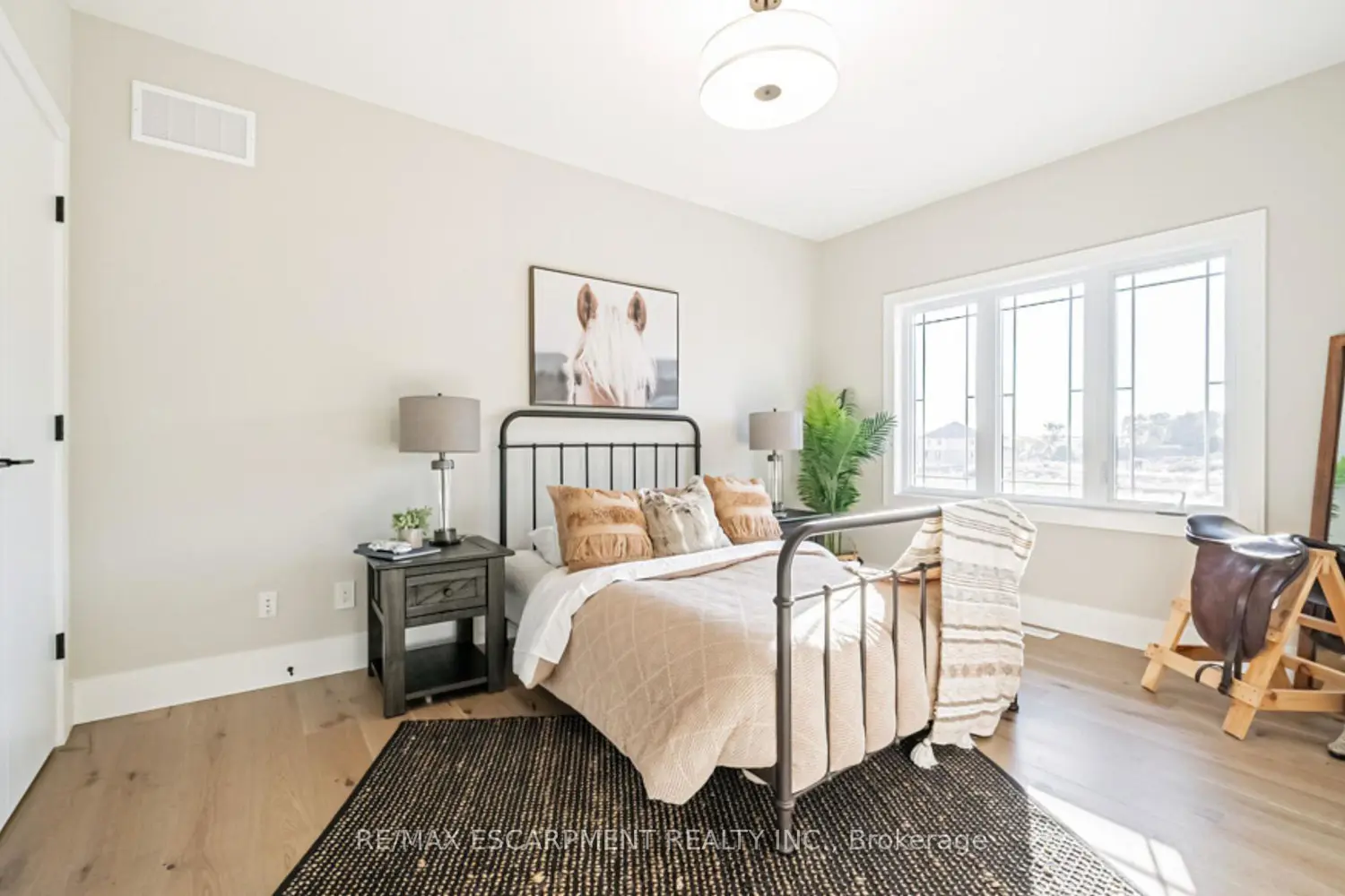 Additional image 16 of 455 Masters Drive