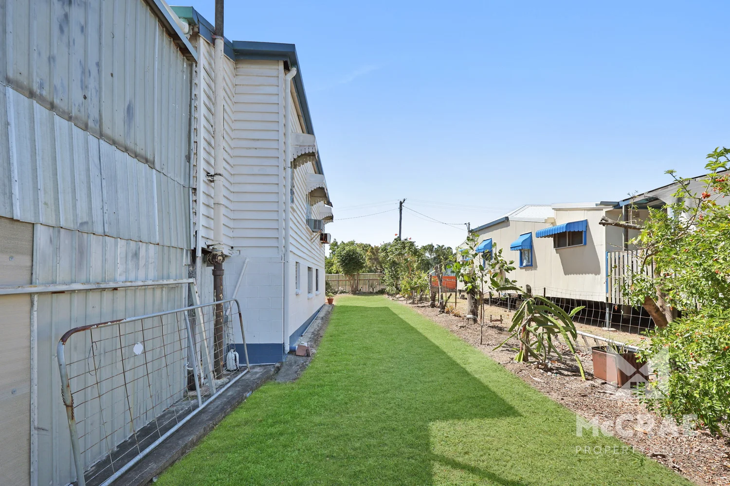 Additional image 27 of 11 Gillies Street, Bowen QLD 4805