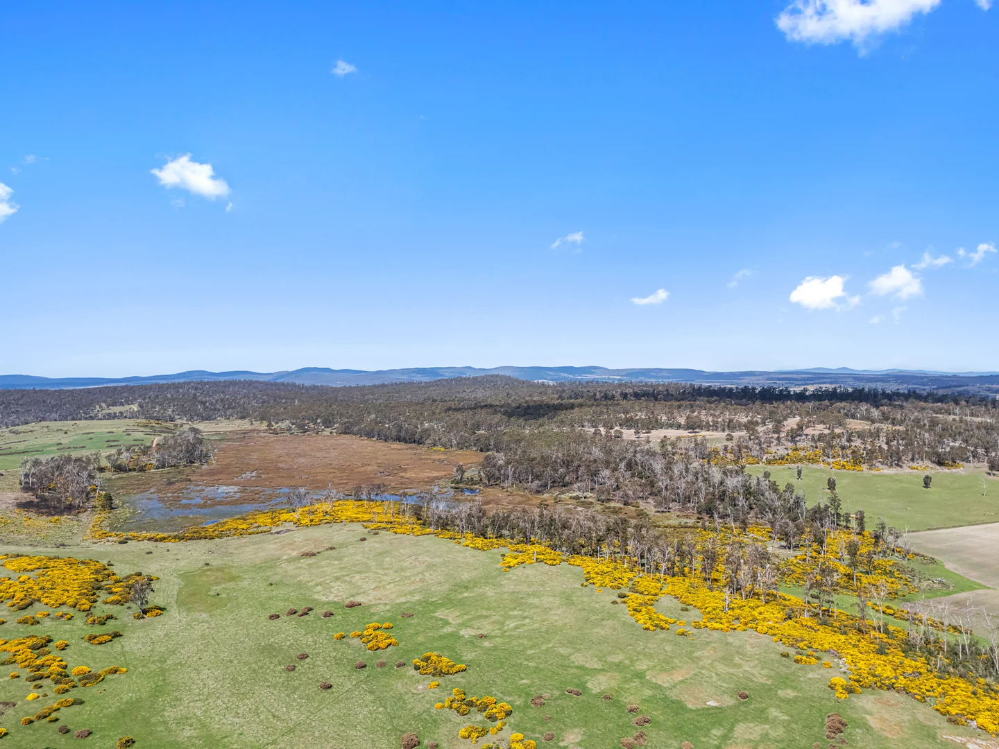 Additional image 37 of Lot 1 Lemont Road, Lemont TAS 7120