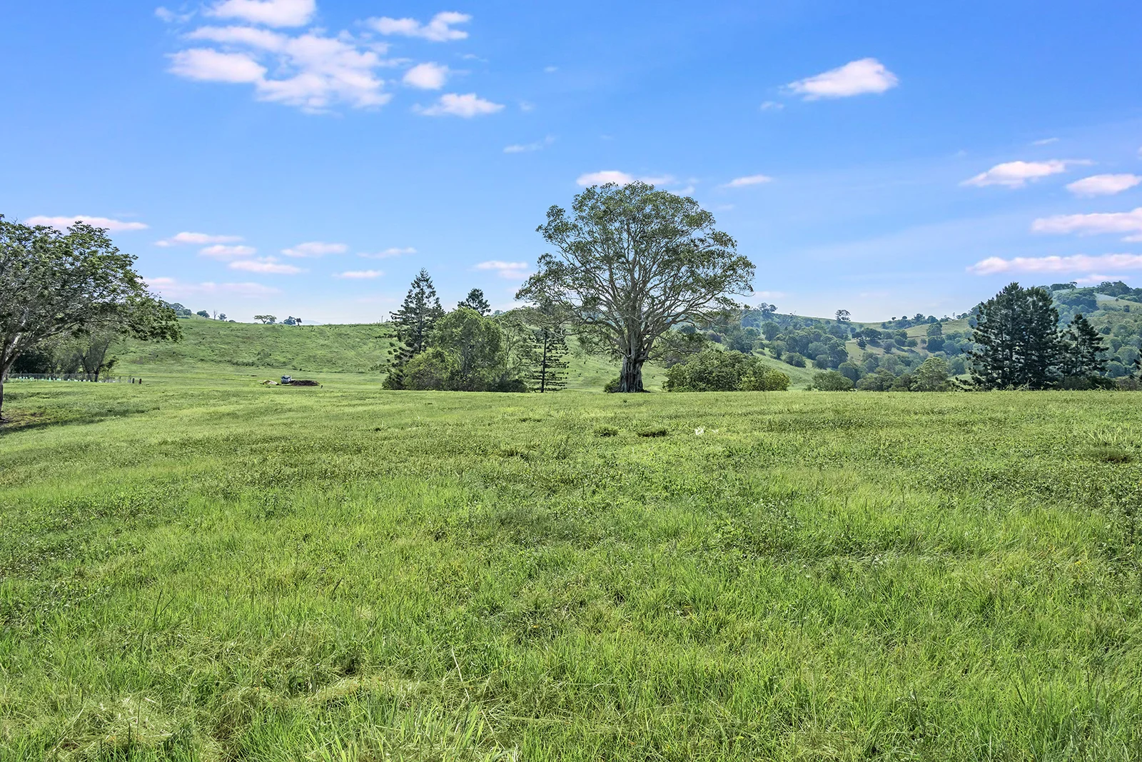 Additional image 17 of Bond Road, King Scrub QLD 4521