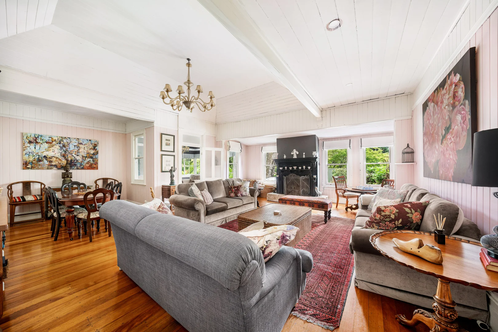 Additional image 3 of 179-181 Wentworth Street, Blackheath NSW 2785