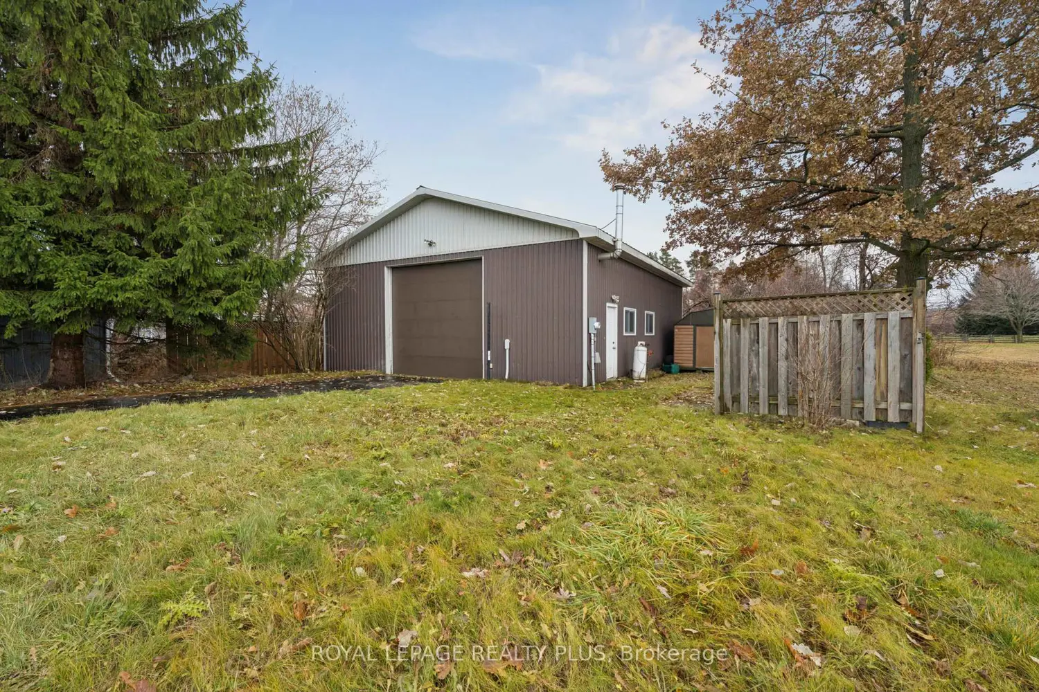 Additional image 18 of 7719 Poplar Side Road