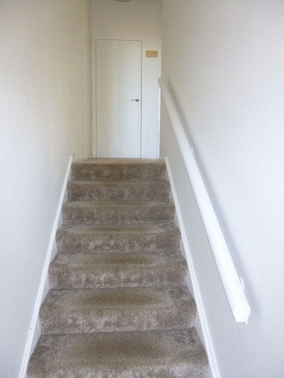 Additional image 7 of 2 bed terraced house to rentPoplar Street, Greenock PA15
