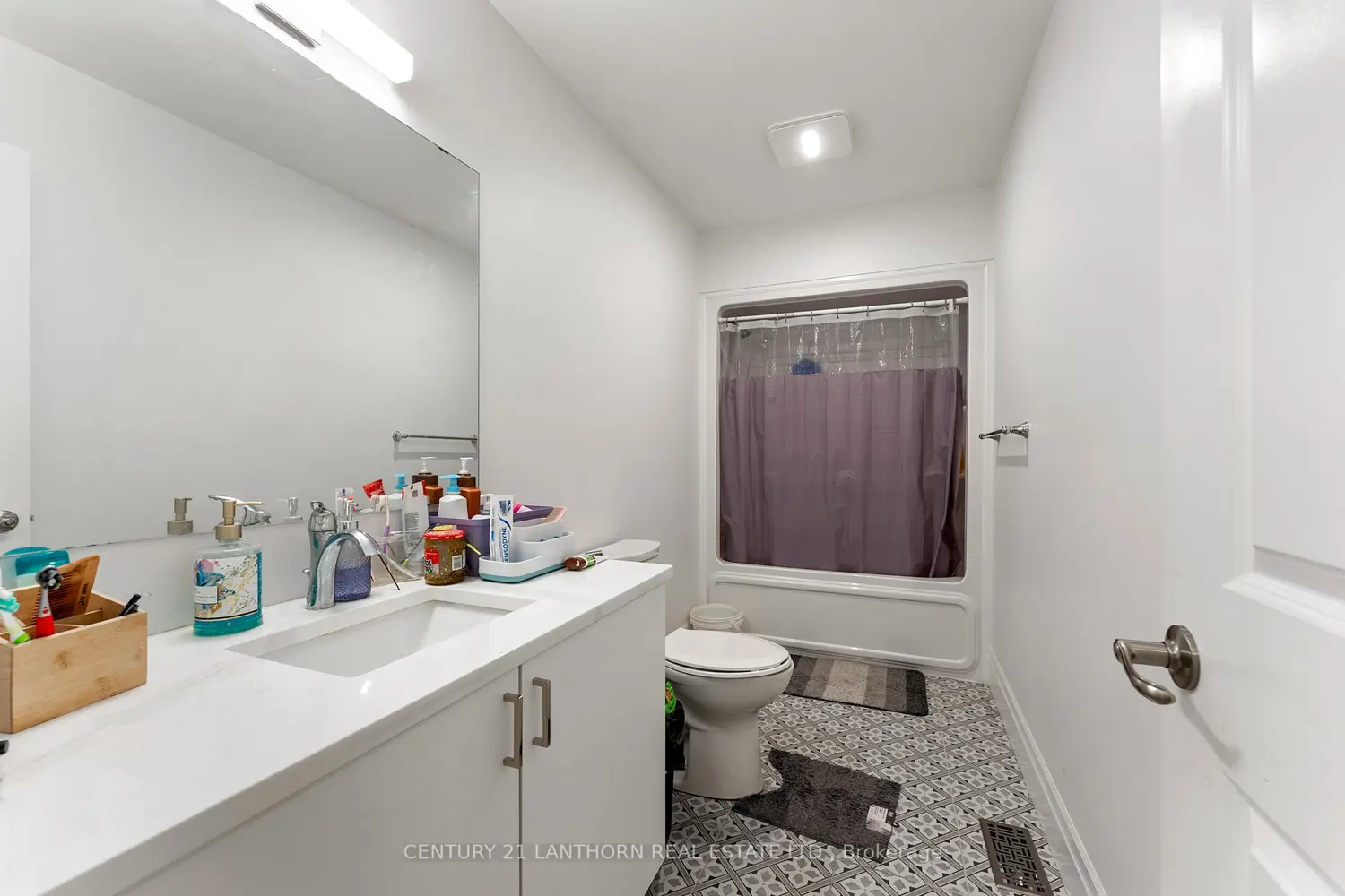 Additional image 8 of 25 Beasley Crescent
