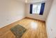 Additional image 5 of Heol Eifion, Gorseinon