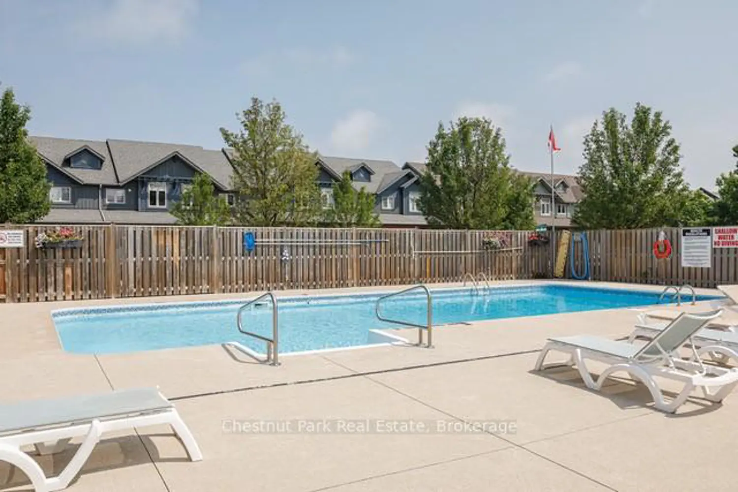 Additional image 18 of 122 Conservation Way