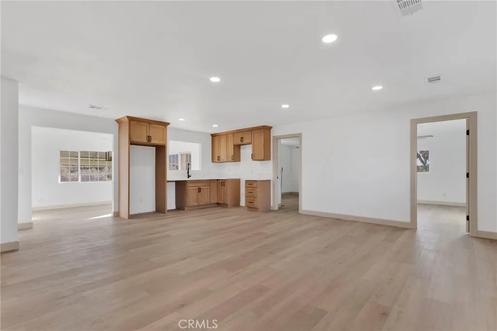 Additional image 133 of 329 Lindero Road, Pinon Hills, CA 92372