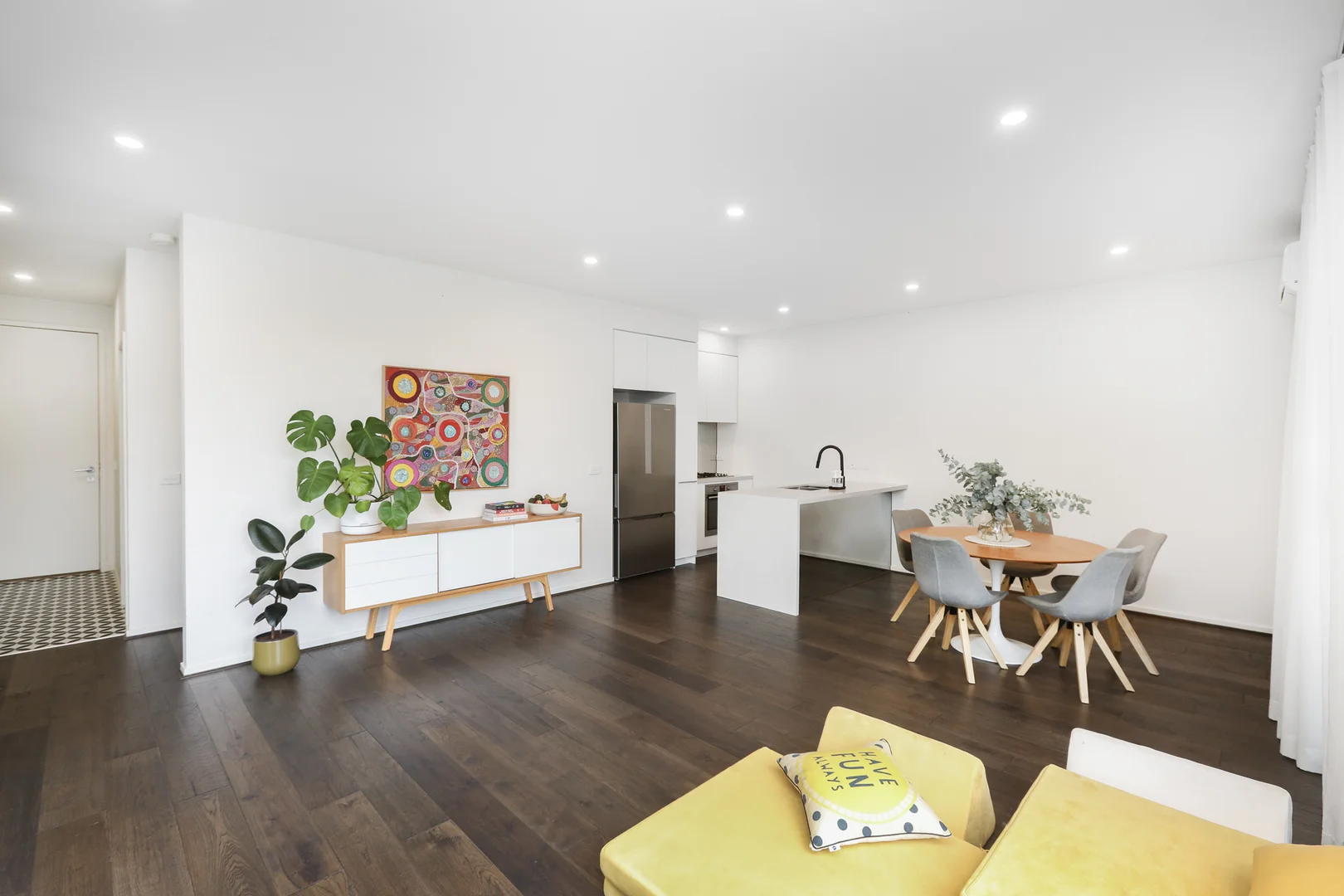 Additional image 3 of 9/14 HORIZON DRIVE, Maribyrnong VIC 3032