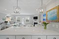 Additional image 6 of 580 Quarry St Unit 13, Quincy, MA, 02169