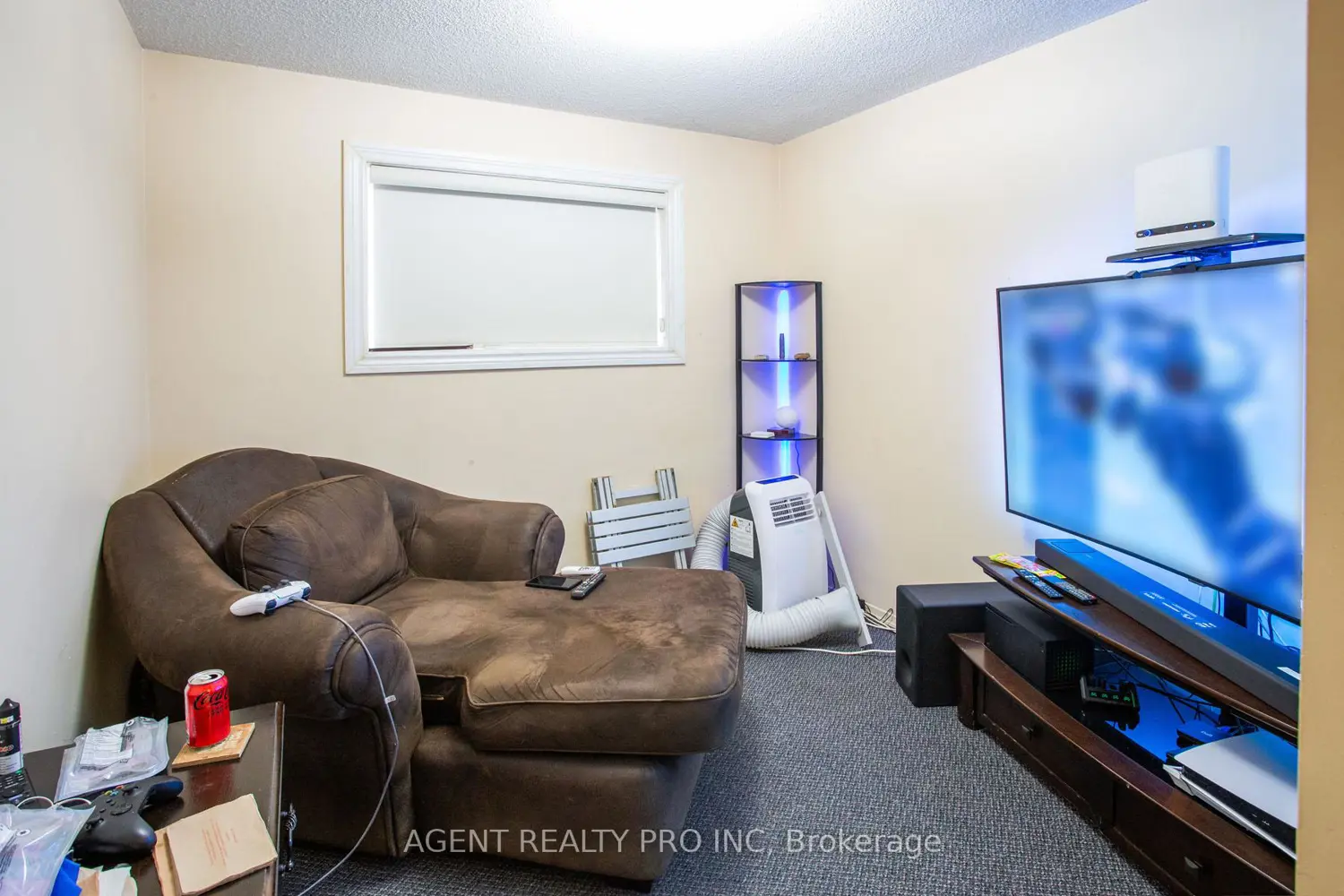 Additional image 9 of 5 Jacksway Crescent 117