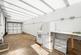 Additional image 15 of Sunnybank Road, Potters Bar, EN6 2NH
