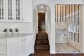Additional image 33 of 12953 Greenleaf St, Studio City, CA, 91604