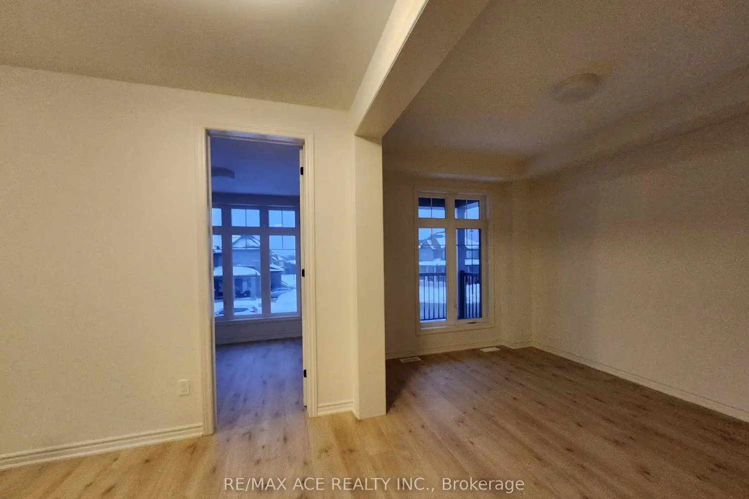 Additional image 8 of 1025 Trailsview Avenue