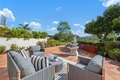 Additional image 40 of 2 Mirador, Irvine, CA, 92612