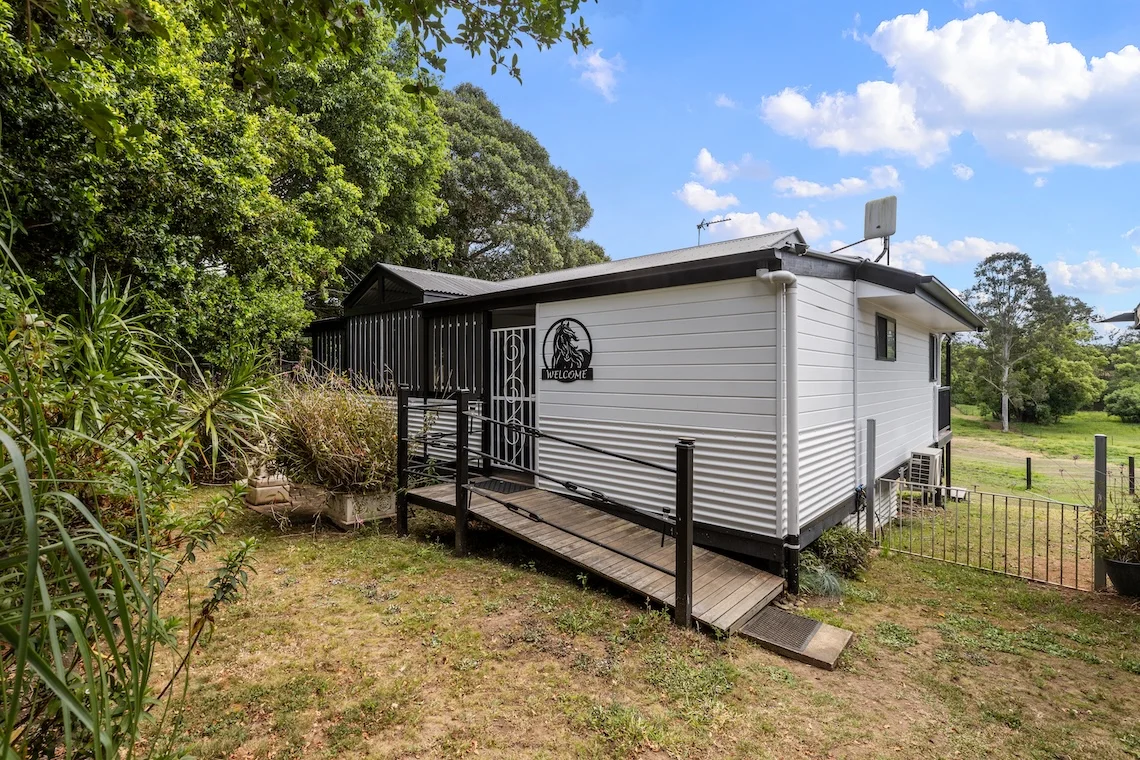 Additional image 14 of Proposed Lot 4, 41 Yabba Road, Imbil QLD 4570