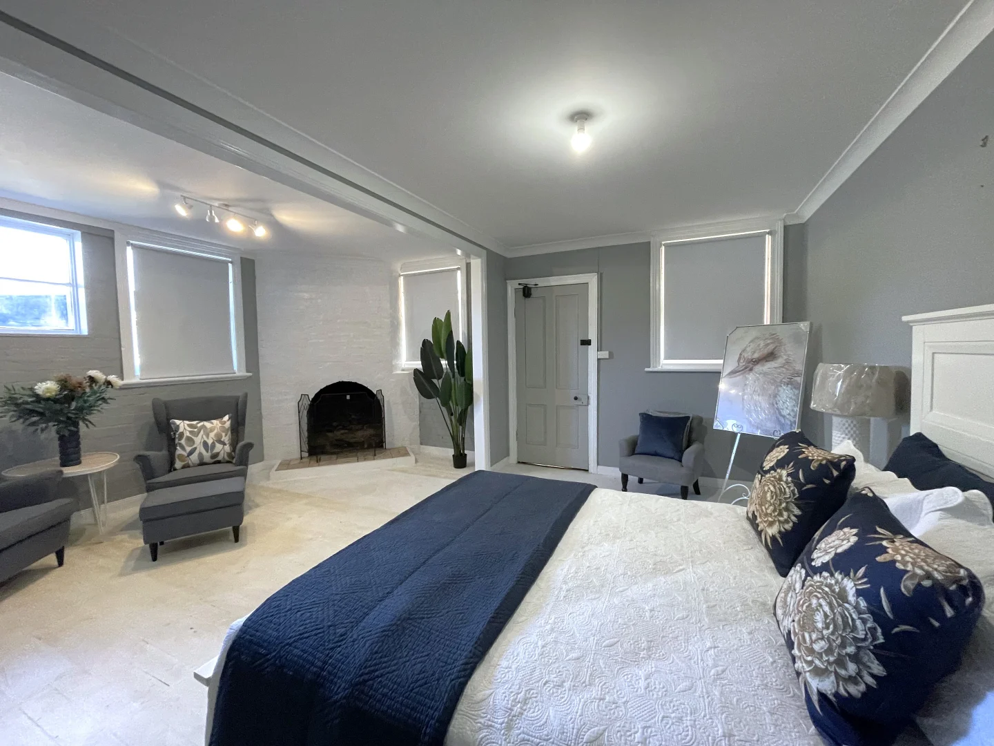 Additional image 7 of 130 Sheridan Street, Gundagai NSW 2722