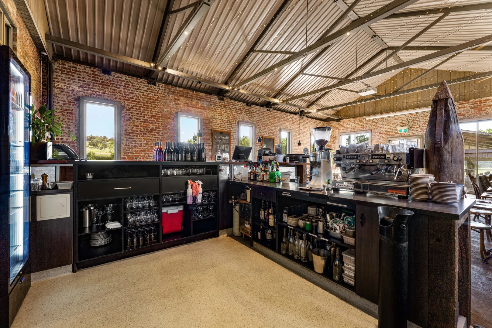 Additional image 49 of Harrisons Road, Dromana VIC 3936