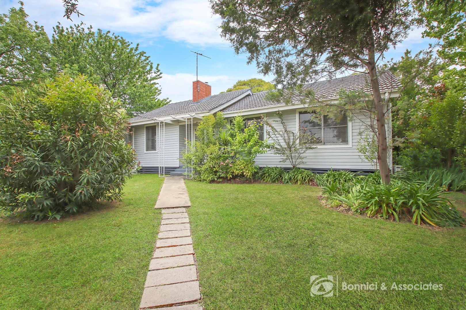 131 High Street, Beechworth VIC 3747