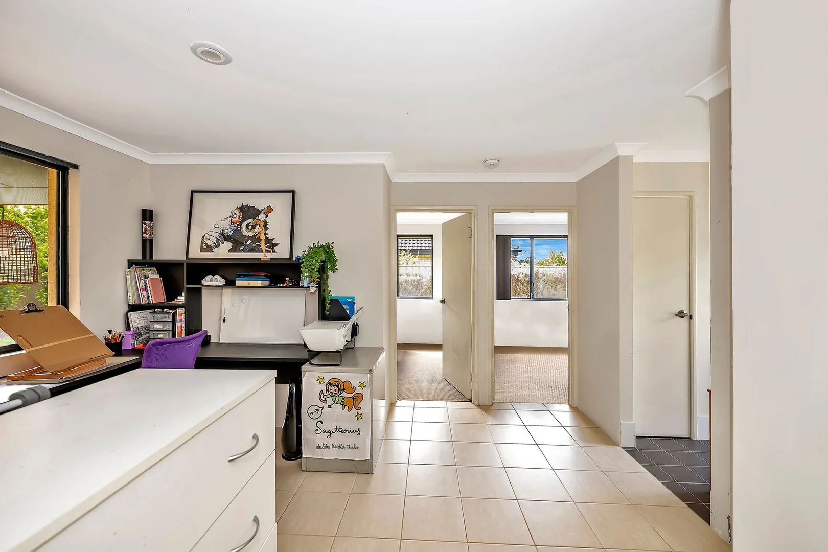 Additional image 11 of 24 Westaway Road, Pinjarra WA 6208