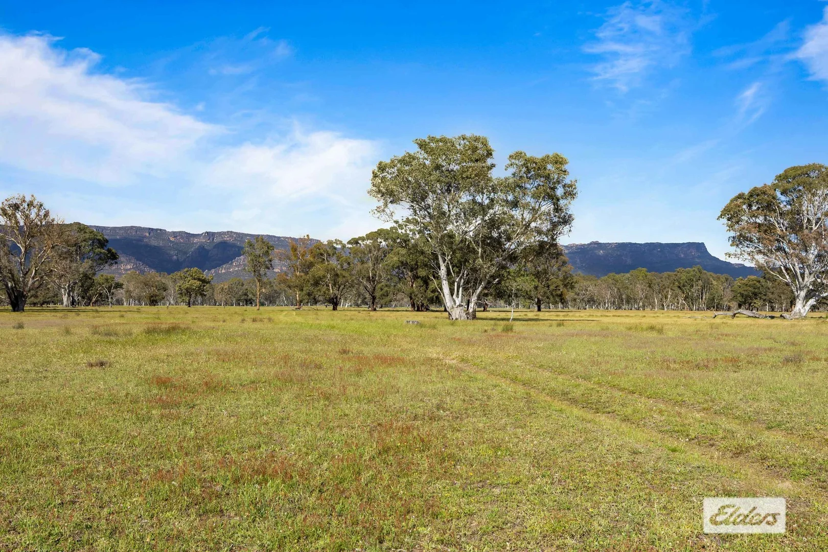 Additional image 12 of Lot 268 Clarke Road, Ledcourt VIC 3385