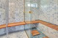 Additional image 23 of 23776 Brant Ln, Laguna Niguel, CA, 92677