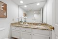 Additional image 23 of 2 Mirador, Irvine, CA, 92612