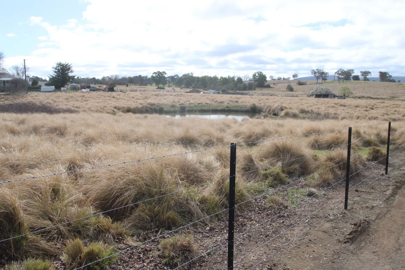 Additional image 29 of 118 Drummond Street, Tenterfield NSW 2372