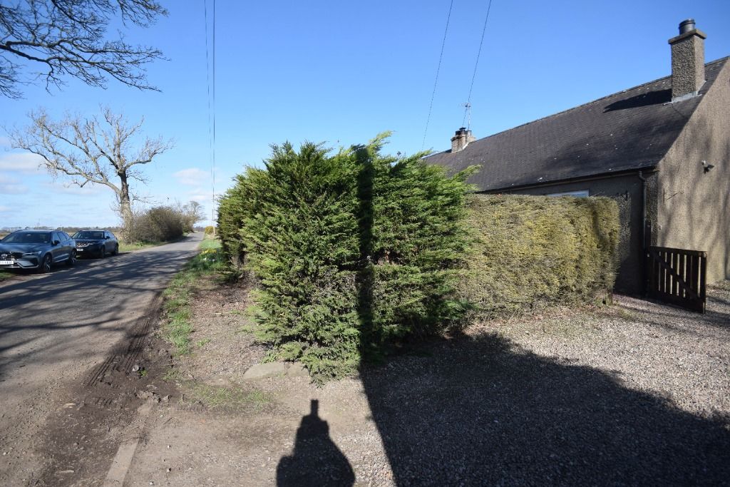 Additional image 20 of 2 bed bungalow to rentPeebles Cottages, Arbroath, Angus DD11