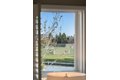 Additional image 45 of 1018 Lido Ln, Foster City, CA, 94404