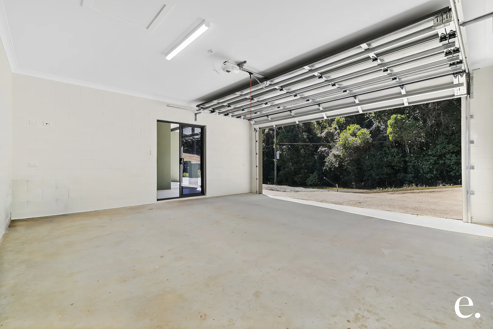 Additional image 8 of 72A Masons Road, Kuranda QLD 4881