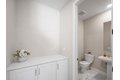 Additional image 11 of 17945 Saint Andrews Dr, Poway, CA, 92064
