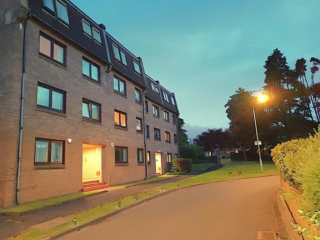 Additional image 7 of 2 bed flat to rentNethan Gate, Hamilton ML3