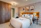 Additional image 10 of Plot 184, The Charnwood Corner at Abbot Walk, Doddington Road PE16