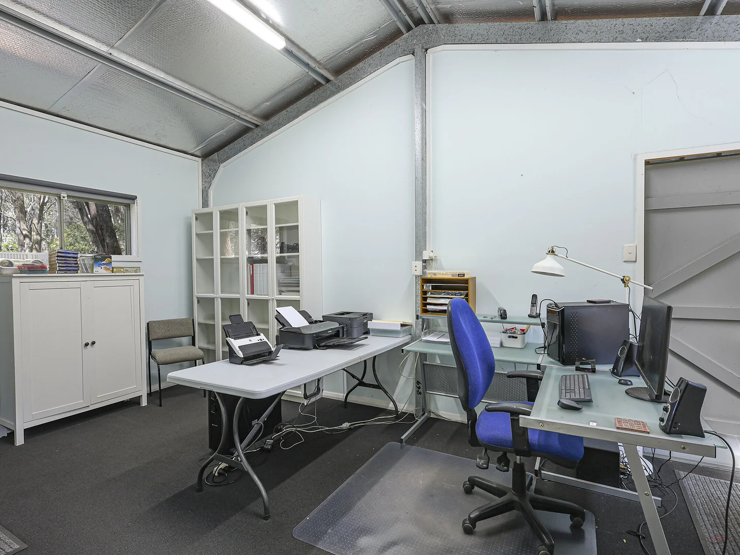 Additional image 37 of 122 Cornwall Road, Exeter NSW 2579