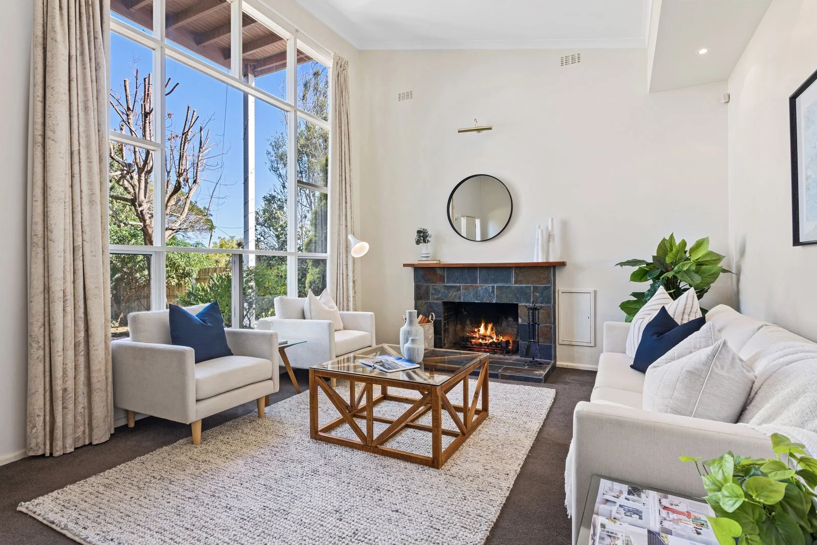 Additional image 10 of 12 Balcombe Street, Mornington VIC 3931