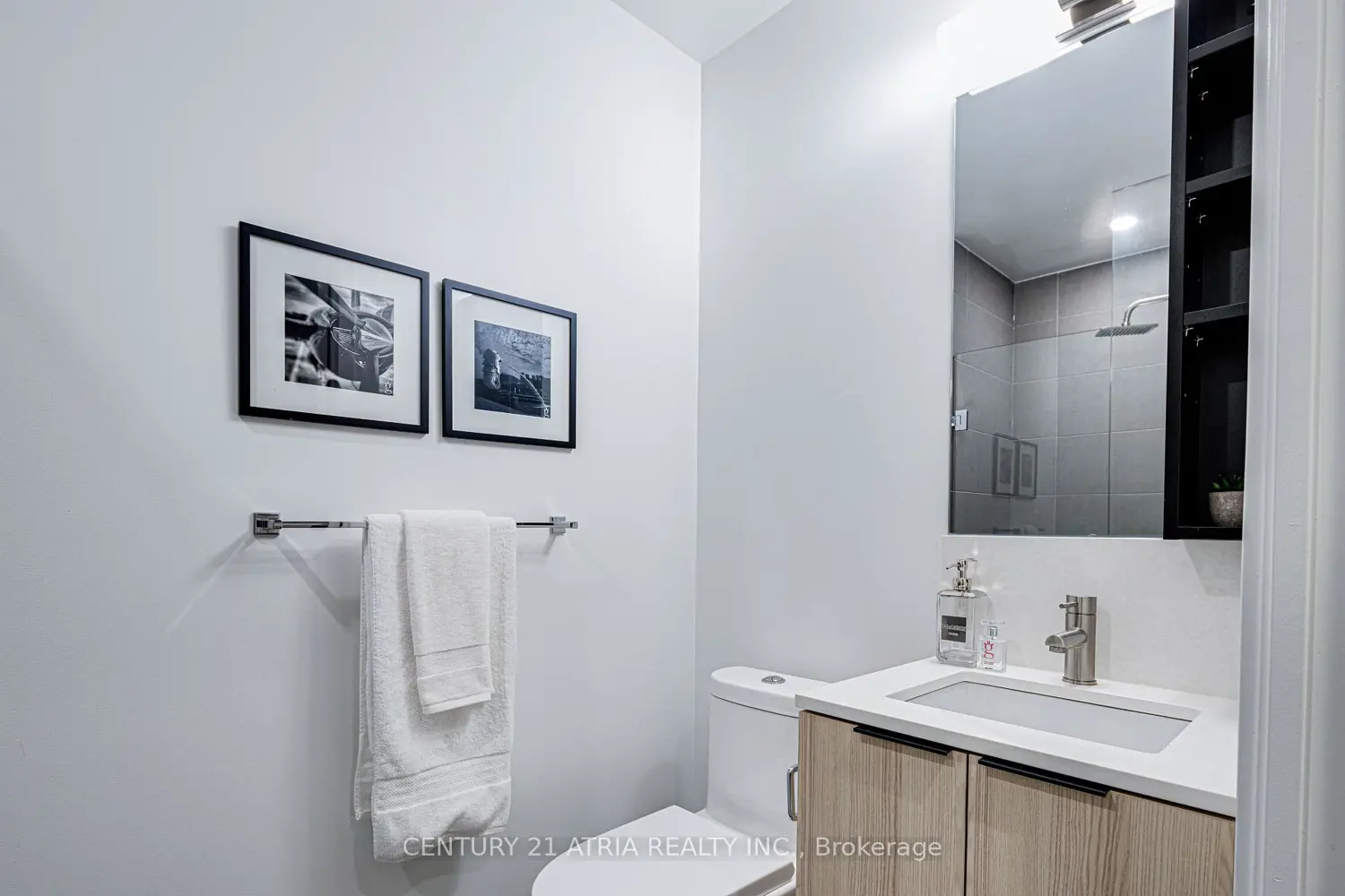 Additional image 3 of 55 Mercer Street 322