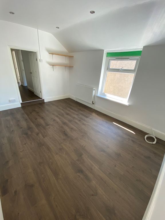 Additional image 4 of 3 bed semi-detached house to rentPemberton Road, Llanelli SA14