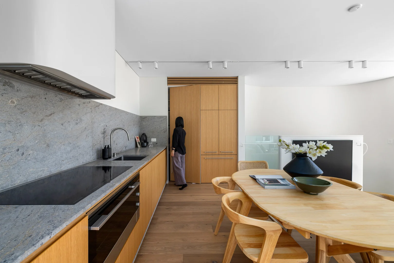 Additional image 7 of 45 Cascade Street, Paddington NSW 2021