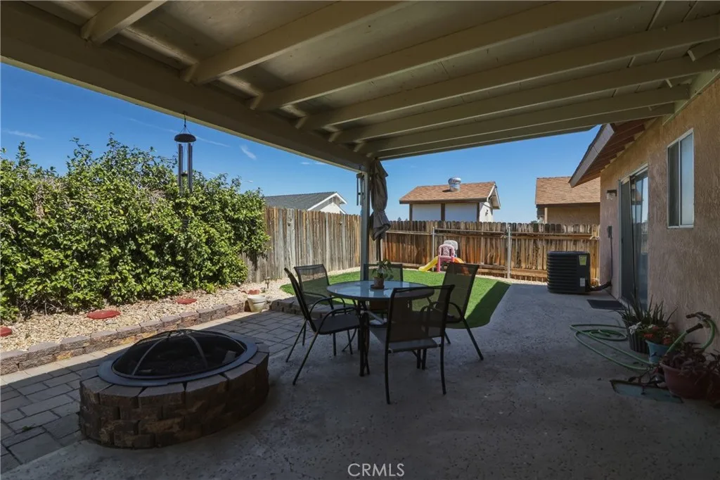 Additional image 15 of 13886 San Gorgonio Rd, Victorville, CA 92392
