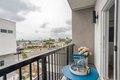 Additional image 23 of 4982 Ocean View Blvd, San Diego, CA, 92113