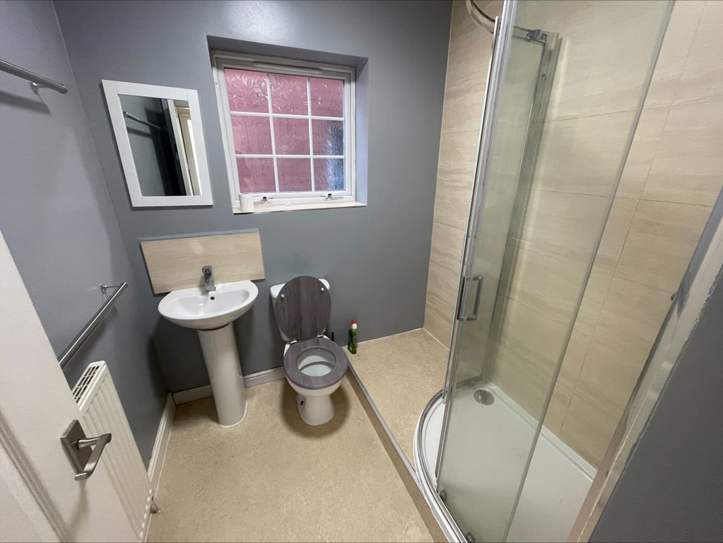 Additional image 5 of 2 bed property to rentPrinces Drive, Colwyn Bay LL29