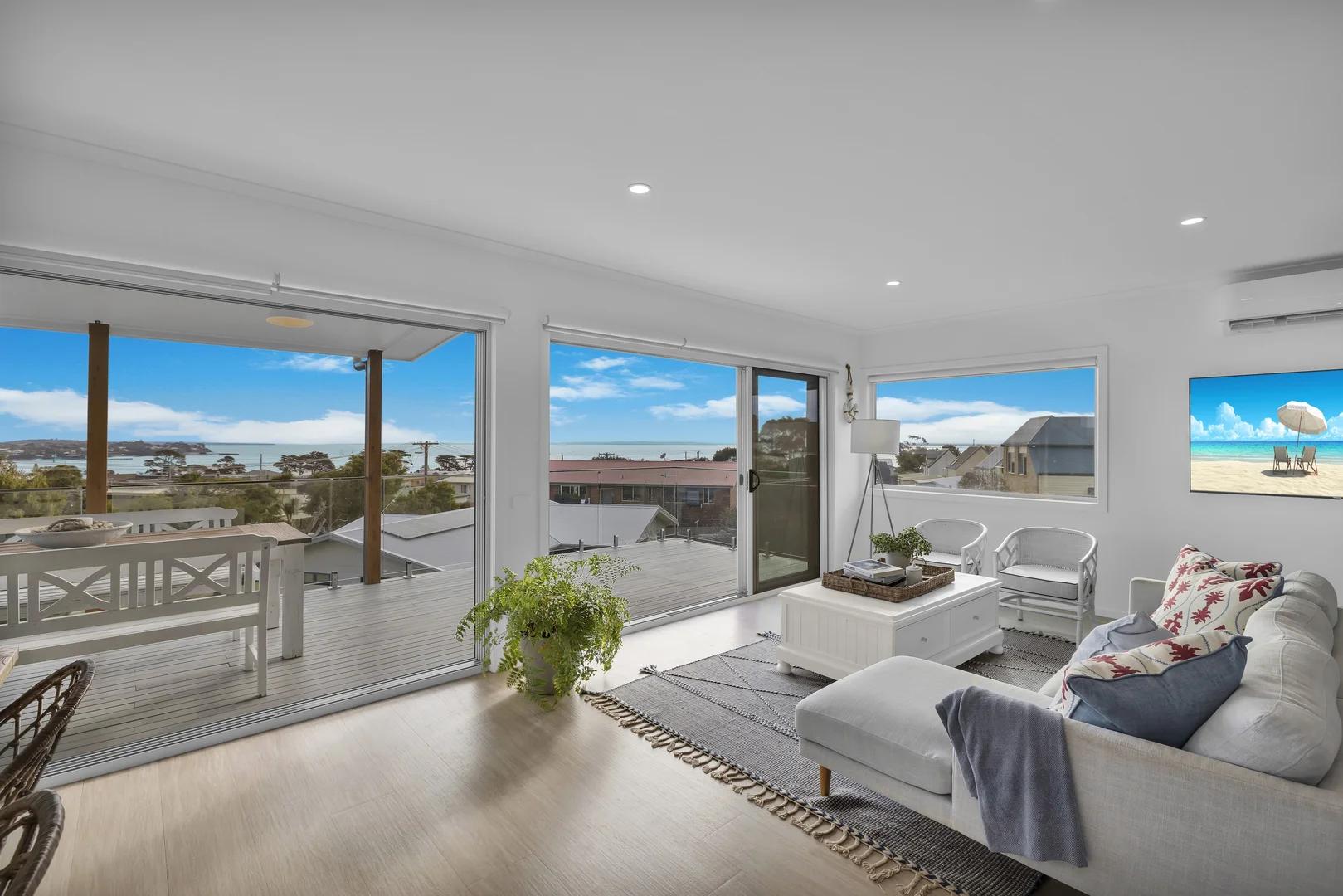 Additional image 2 of 38 Longfin Crescent, San Remo VIC 3925